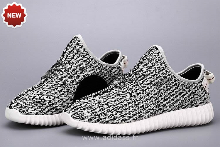 adidas yeezy algerie adidas yeezy algerie